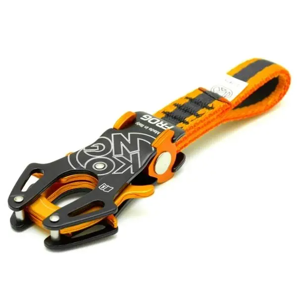 600x600-Kong_Frog_my20214_833f214e-3220-4fef-b4a1-7ab368c85a70.webp