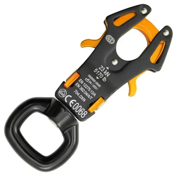 600x600-Kong_Frog_360_02.webp