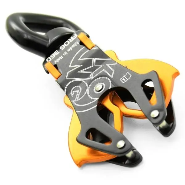 600x600-Kong_Frog_360_04.webp