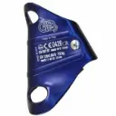 cam-clean_02.webp