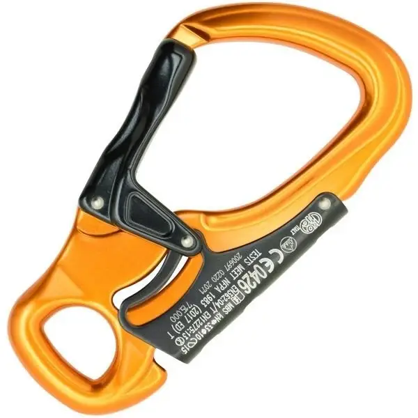 600x600-600x60071500onx2kktangoorange_BIG.webp