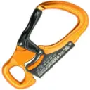 600x600-600x60071500onx2kktangoorange_BIG.webp