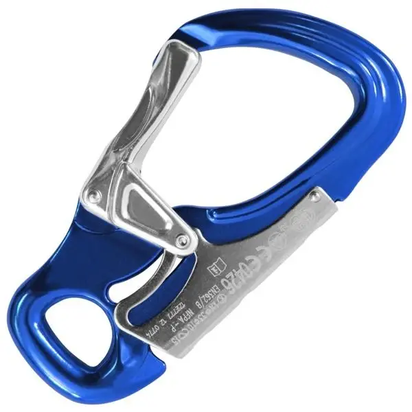 600x600-71500BPX2KK_TANGO_03.webp