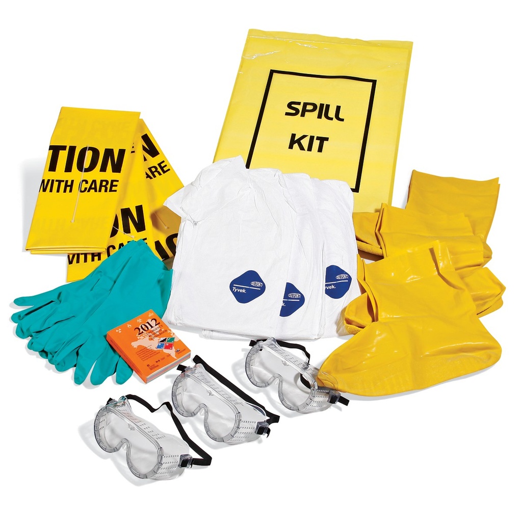 ST_PRD_PPE-KIT_S2