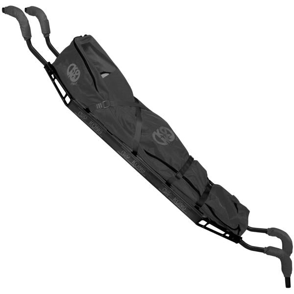 KONG LECCO 2.0 Rescue Stretcher 1