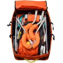 KONG LECCO 2.0 Rescue Stretcher 2