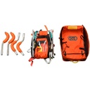 KONG LECCO 2.0 Rescue Stretcher 3