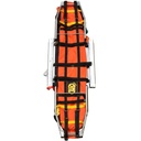 KONG LECCO 2.0 Rescue Stretcher 4