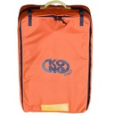 KONG LECCO 2.0 Rescue Stretcher 6