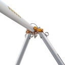 KONG CEVEDALE 2.0 Rescue Tripod 2