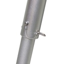 KONG CEVEDALE 2.0 Rescue Tripod 3