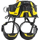 c967464bc3cca0dbe2356f85db08cc109d70ef3f017197492f3419153c7d6f25__42090.webp