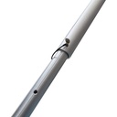 KONG CEVEDALE 2.0 Rescue Tripod 7