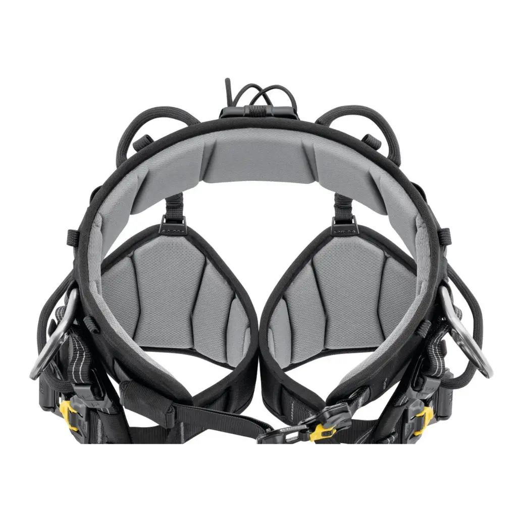 9b2fd2f5504160ad73a5e070cc2db1d258aa0aaa4c67483772e076e1b0405396__28476.webp