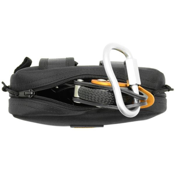 KONG RESCUE TRIMMER+ Kit 1
