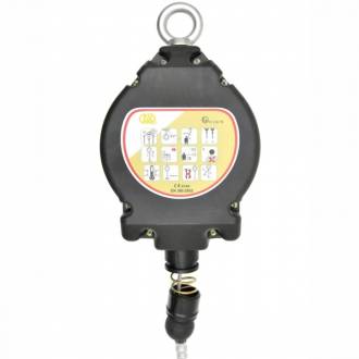 KONG RFA 20 m Retractable Fall Arrester 1