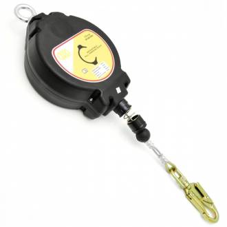 KONG RFA 20 m Retractable Fall Arrester 3