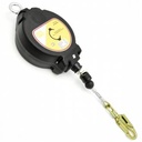 KONG RFA 20 m Retractable Fall Arrester 3