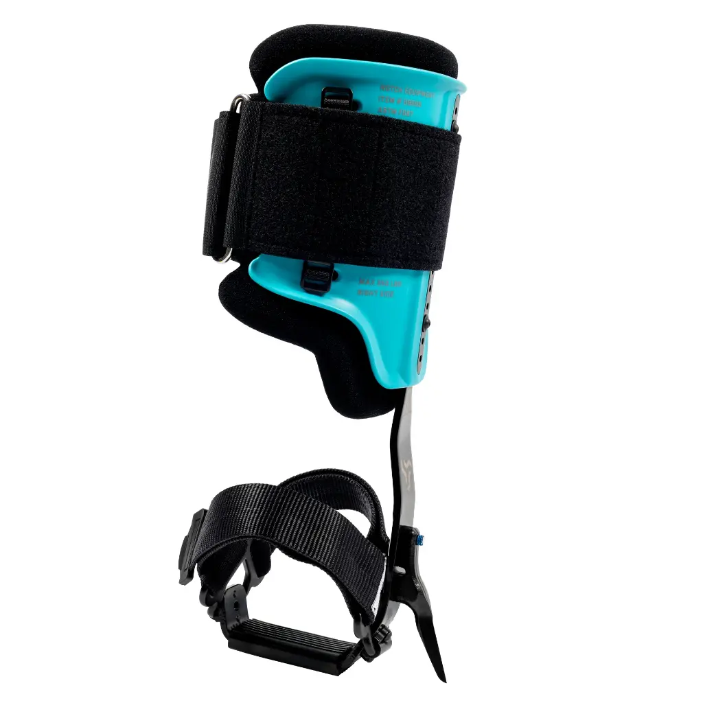 Notch Climbers_6.webp
