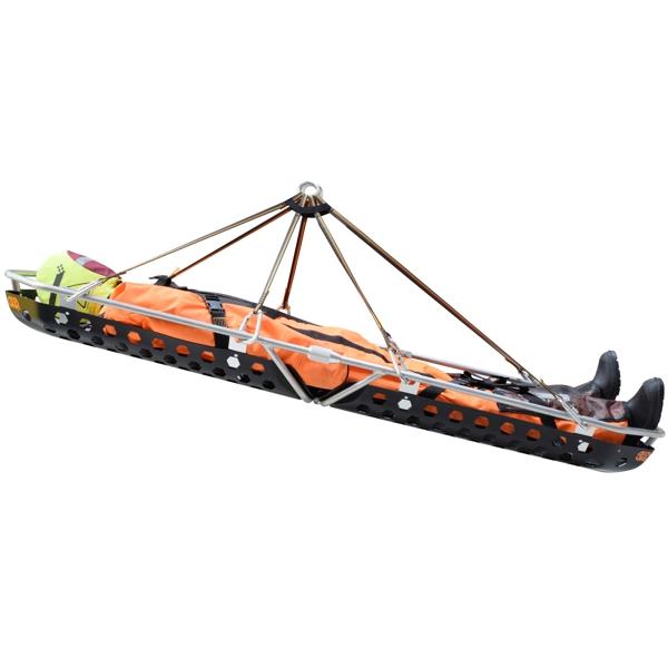 KONG 911 HIVE Basket Stretcher 1