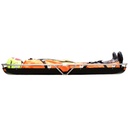 KONG 911 ARMOR Basket Stretcher 2