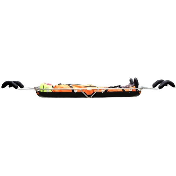 KONG 911 ARMOR Basket Stretcher 3