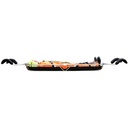 KONG 911 ARMOR Basket Stretcher 3