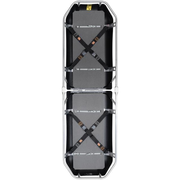 KONG 911 ARMOR Basket Stretcher 6