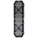 KONG 911 ARMOR Basket Stretcher 6