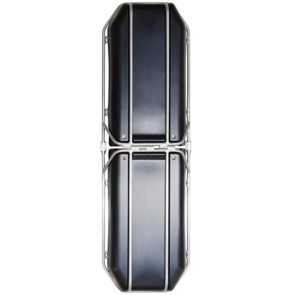 KONG 911 ARMOR Basket Stretcher 7