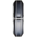 KONG 911 ARMOR Basket Stretcher 7