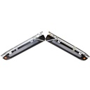 KONG 911 ARMOR Basket Stretcher 8