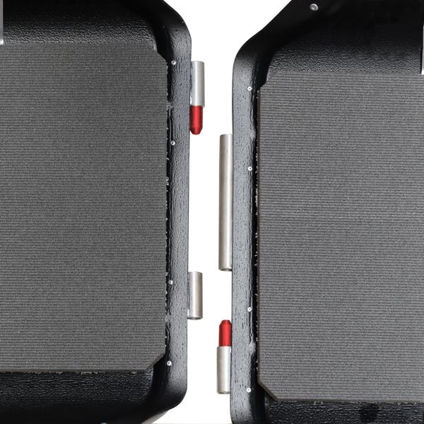 KONG 911 ARMOR Basket Stretcher 16