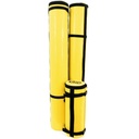 KONG FLOK-IT Stretcher Flotation Kit 1