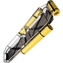 KONG FLOK-IT Stretcher Flotation Kit 3
