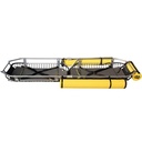 KONG FLOK-IT Stretcher Flotation Kit 4