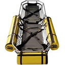 KONG FLOK-IT Stretcher Flotation Kit 5