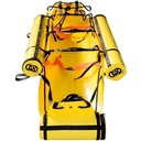 KONG FLOK-IT Stretcher Flotation Kit 6
