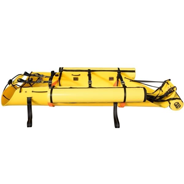 KONG FLOK-IT Stretcher Flotation Kit 7