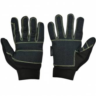 KONG FULL GLOVES AERO Helicopter Winch Operator Gloves 1