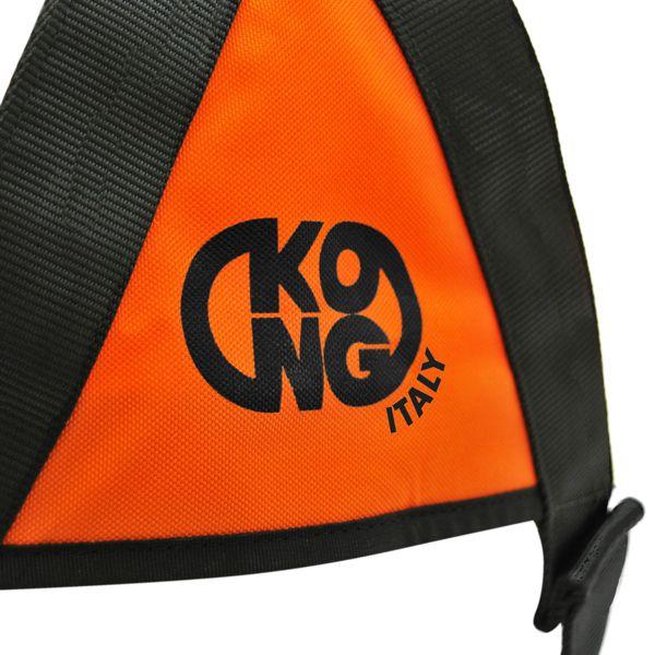 KONG SIERRA DUO Fall Arrest Harness 4
