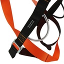 KONG SIERRA DUO Fall Arrest Harness 5