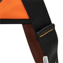 KONG SIERRA DUO Fall Arrest Harness 9