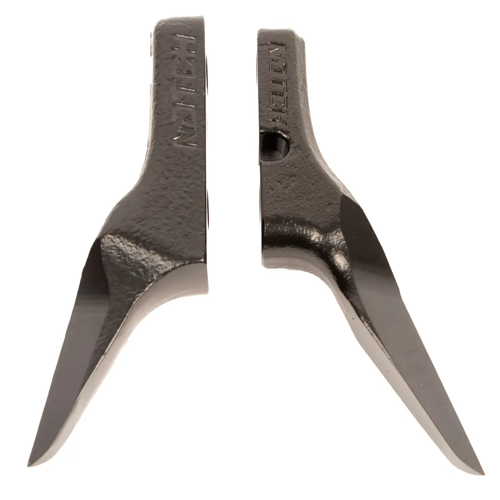 Notch Climber Gaffs_3.webp