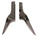 Notch Climber Gaffs_3.webp