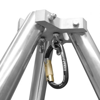 KONG TRIPODE MONO Industrial Tripod 2