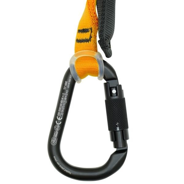 KONG DIAPASON Vertical Extraction Spreader 1