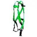 Buckingham BuckEssential Fall Arrest Harness_2.webp