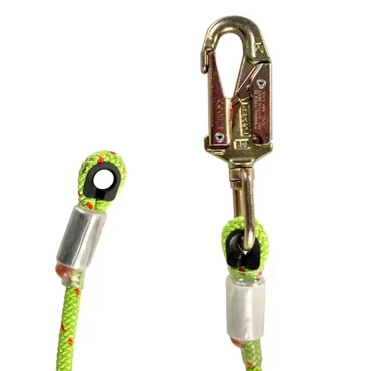 Rope Logic Wire Core 0.5inch Flipline_2.webp