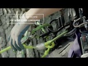 youtube - [Video]